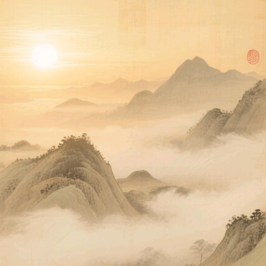 昕辰