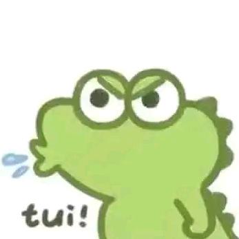 最后的轻语#