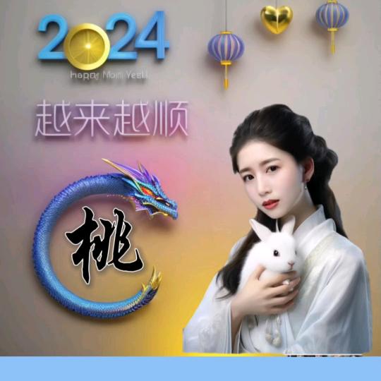 ໑ຼₒ₂₃ღ᭄仅此而已🕊꧔ꦿ᭄💞