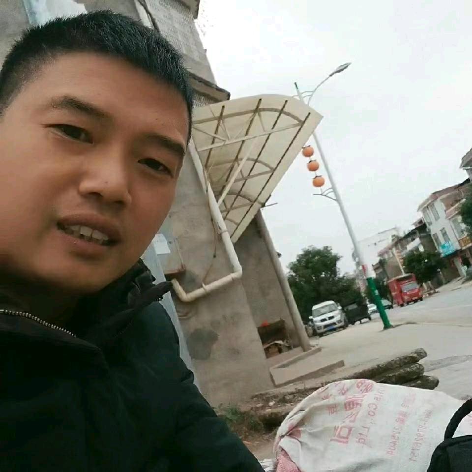 八零后三哥