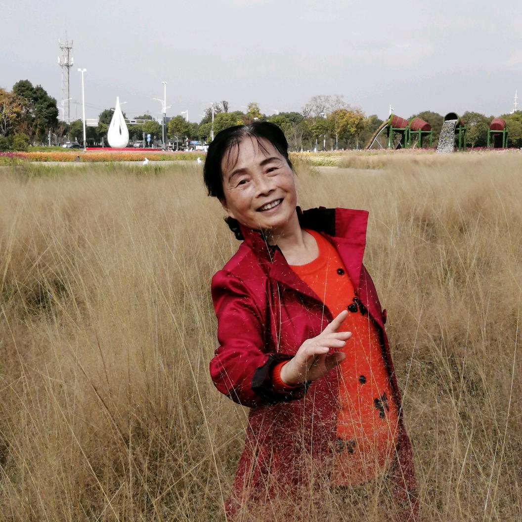 宪品