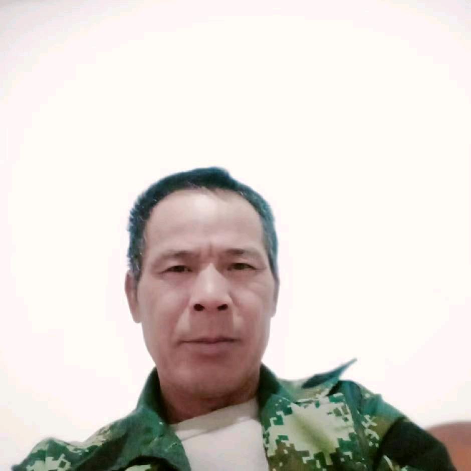 徐海滨