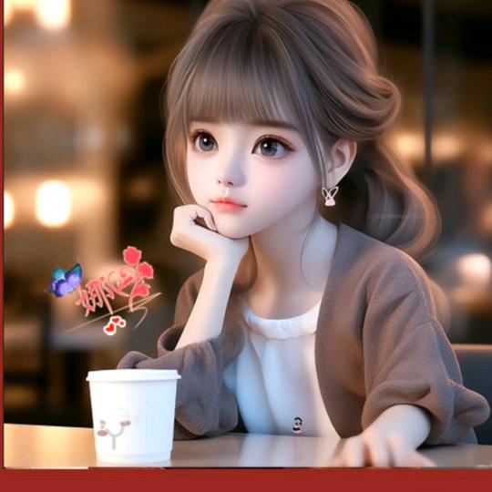 ღ初心࿐
