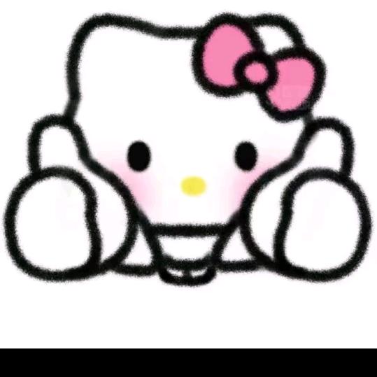 干哥