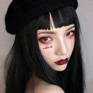 @☘️小丽呀