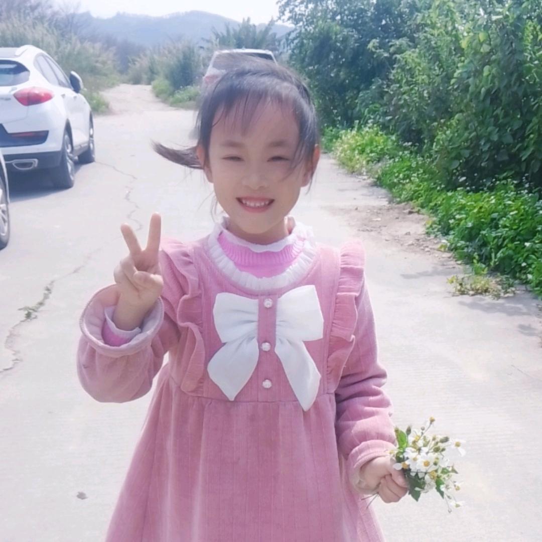 @甜甜馨🌸🌸