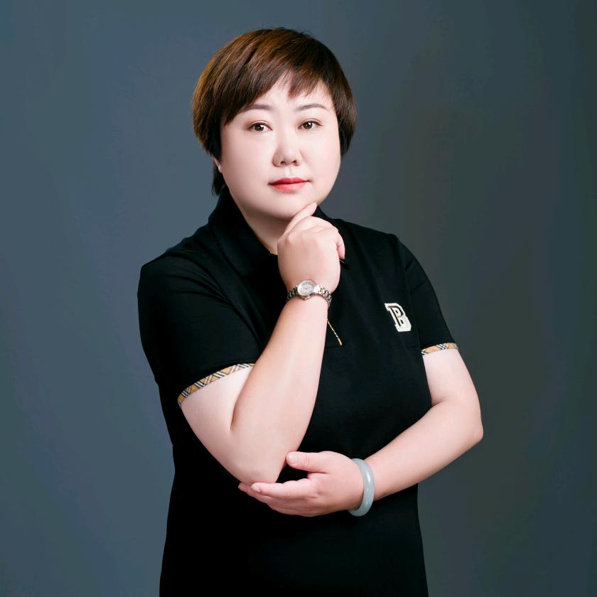 花田洗衣洗鞋