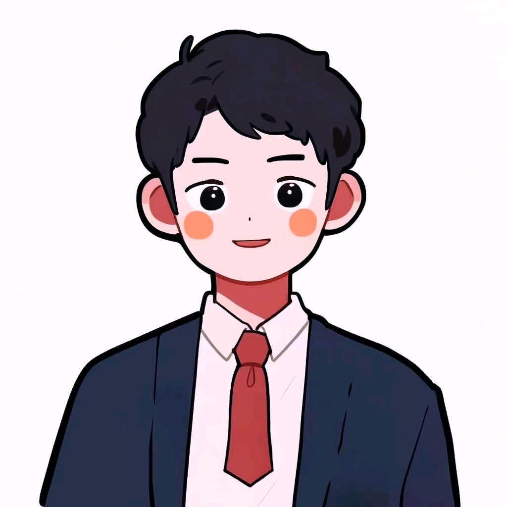 日晨汇债权咨询