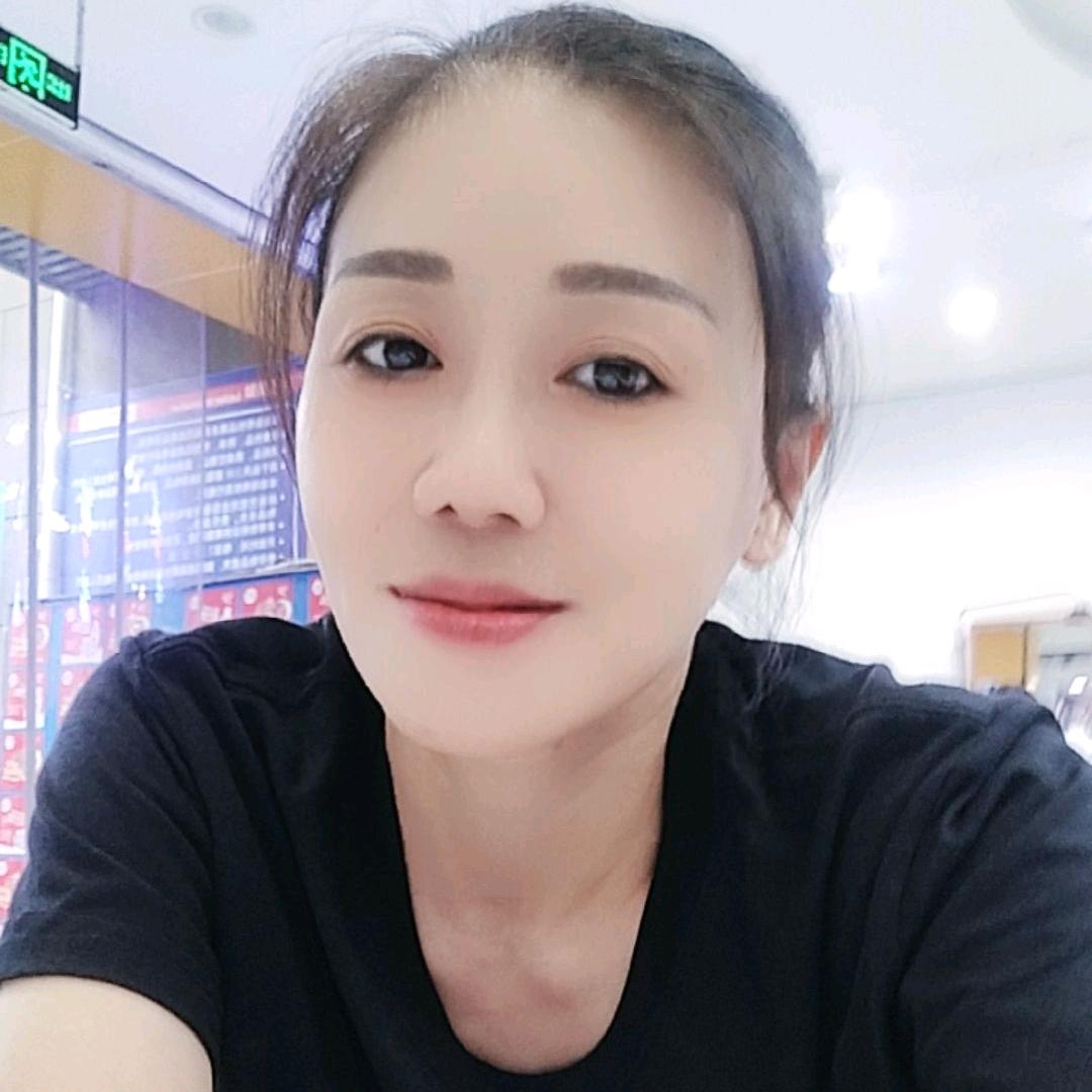 娟（拒私聊，拒合拍）