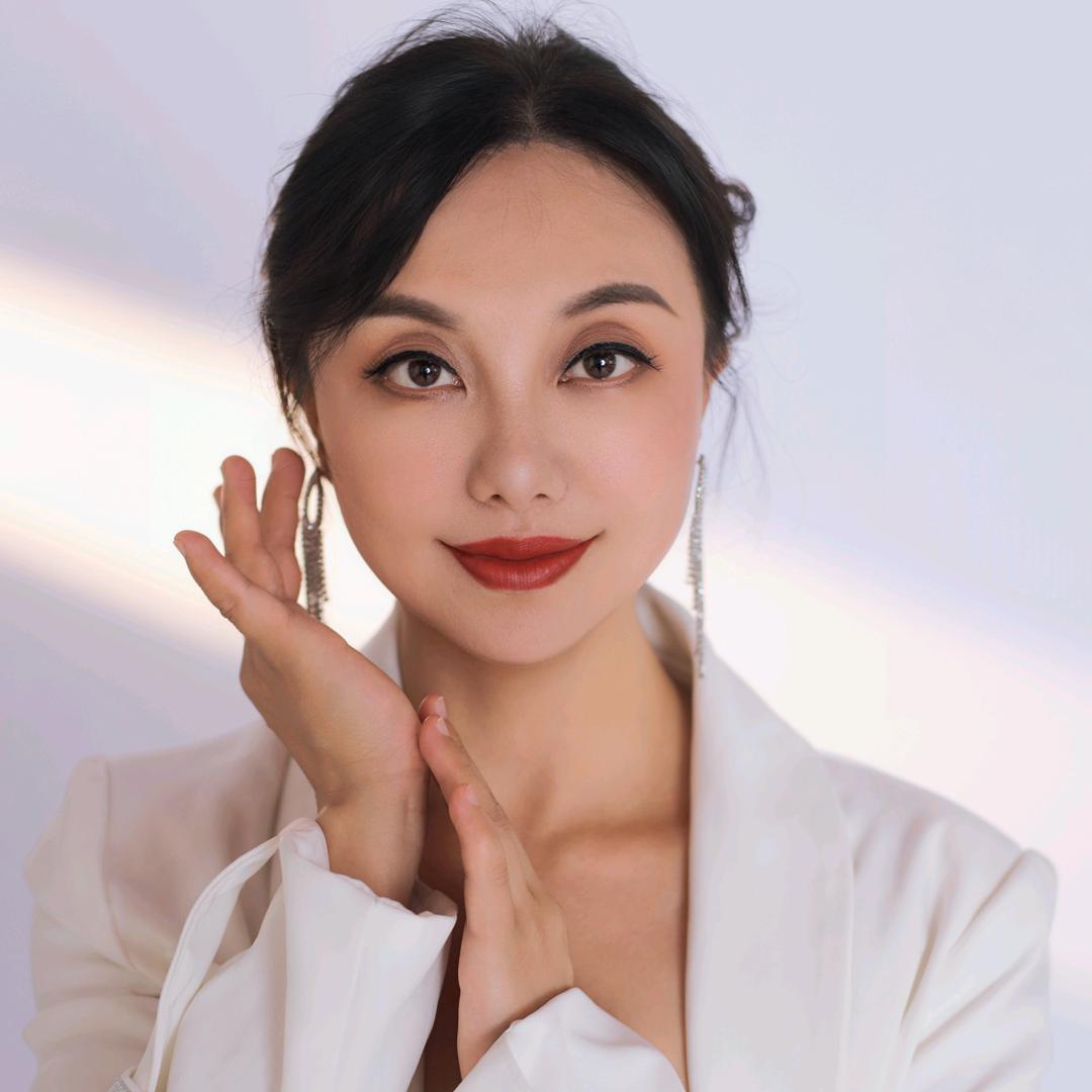 许仙