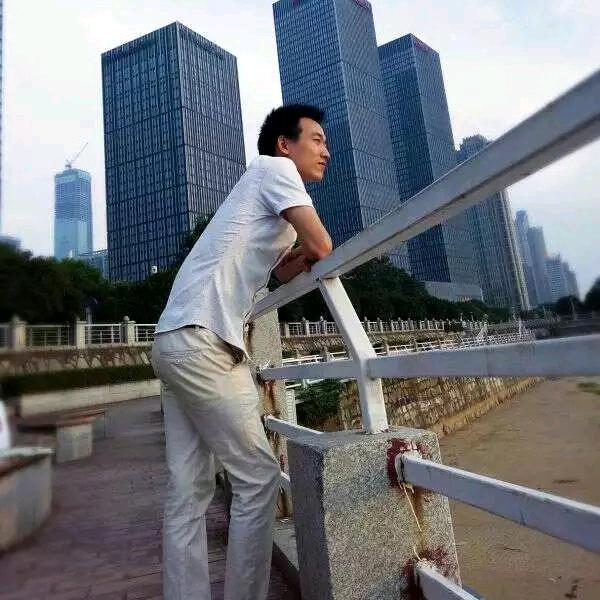 周京晶