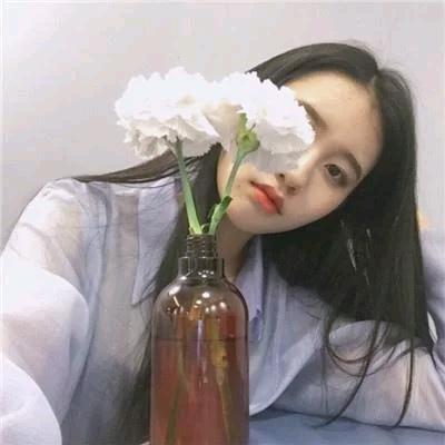 糖包爱分享