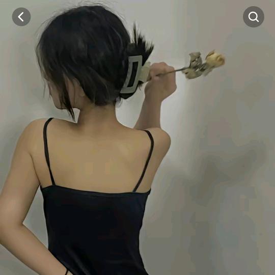 (∗❛ั∀❛ั∗)墨然🌸