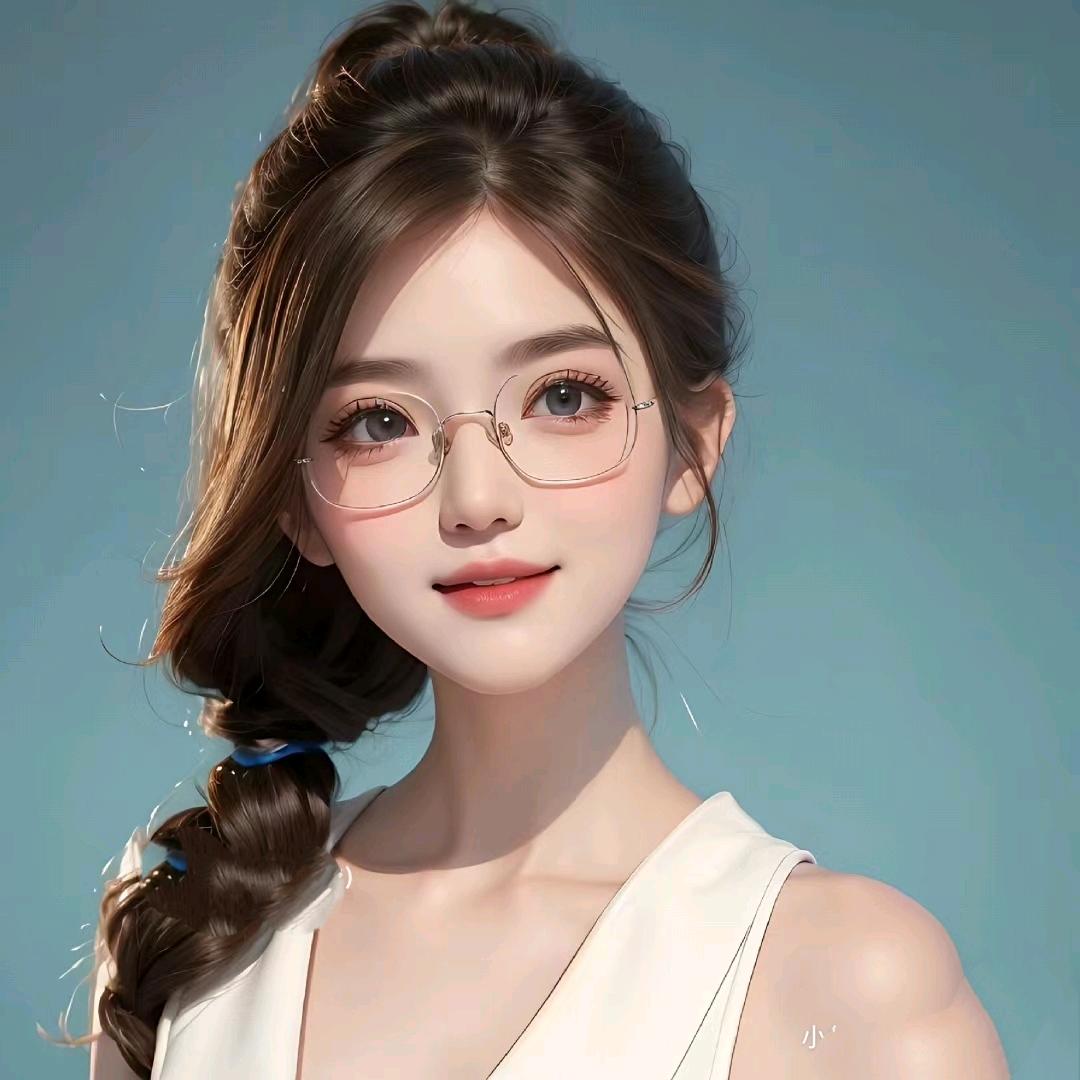 Angel英语