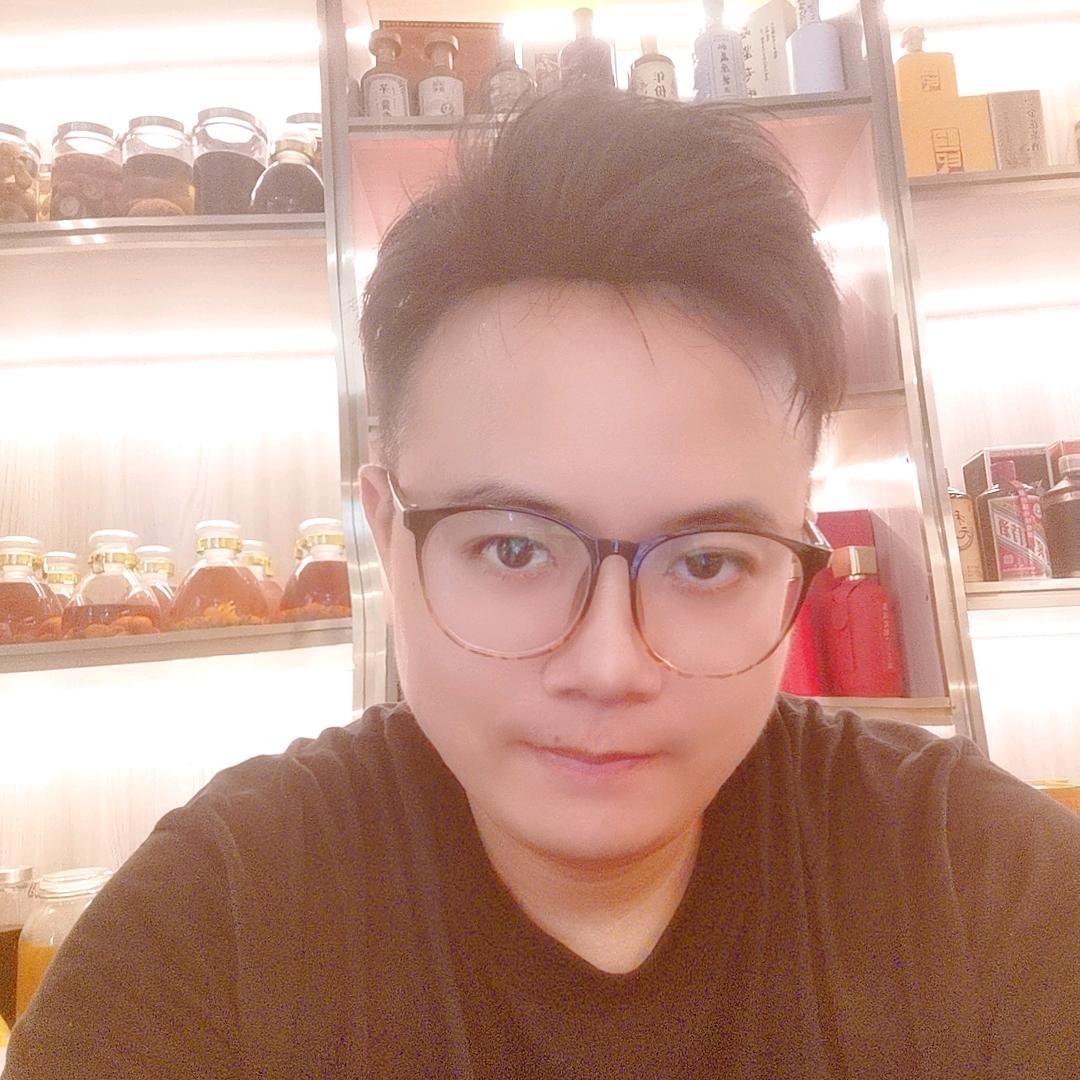 珍珠港