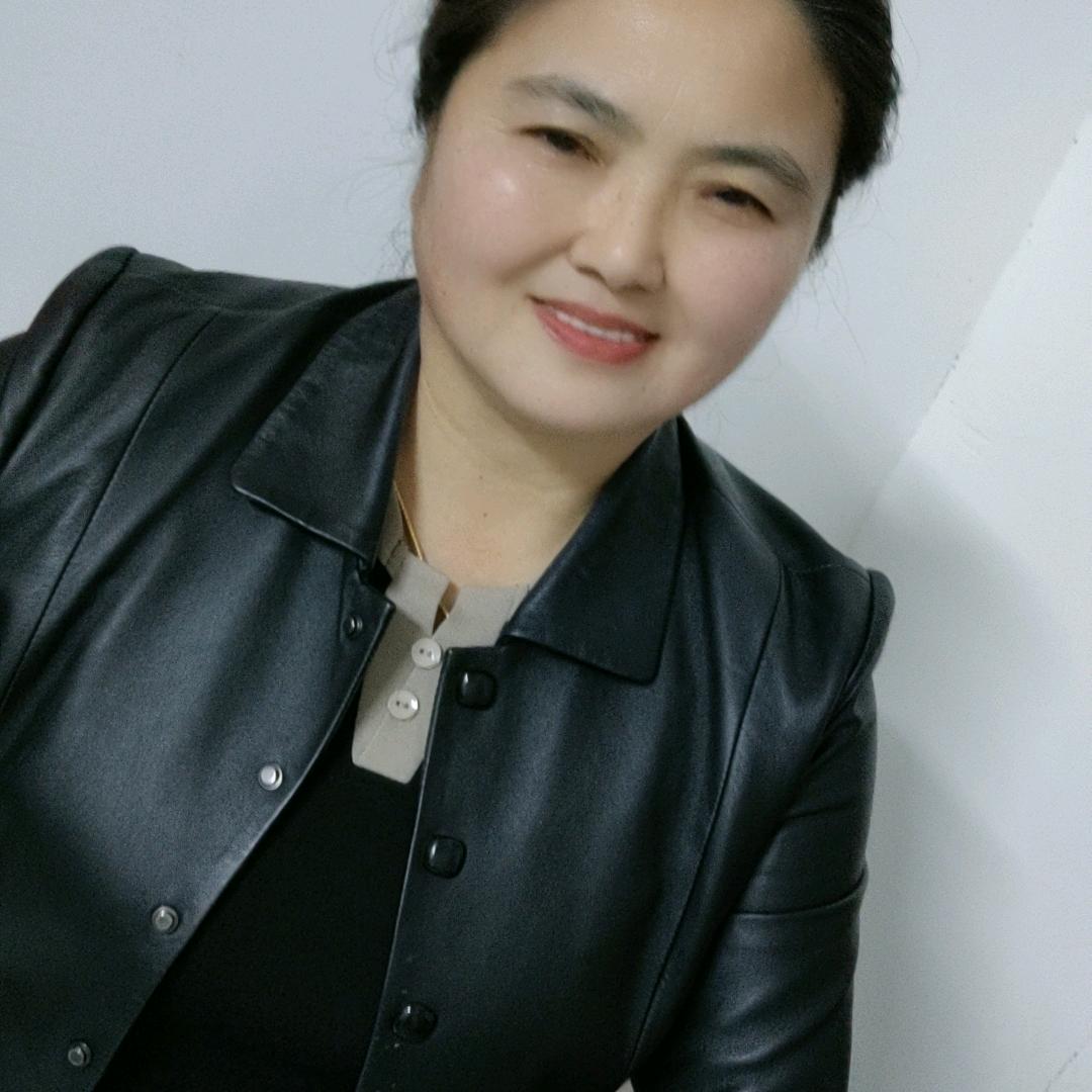 叶子