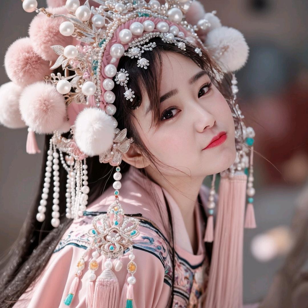 @💞༊🌸宝儿🌸༊༊