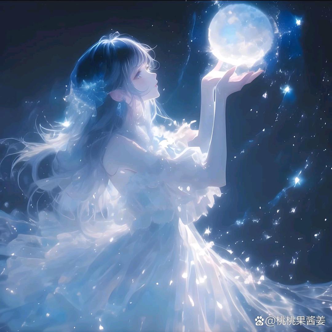 星想事成