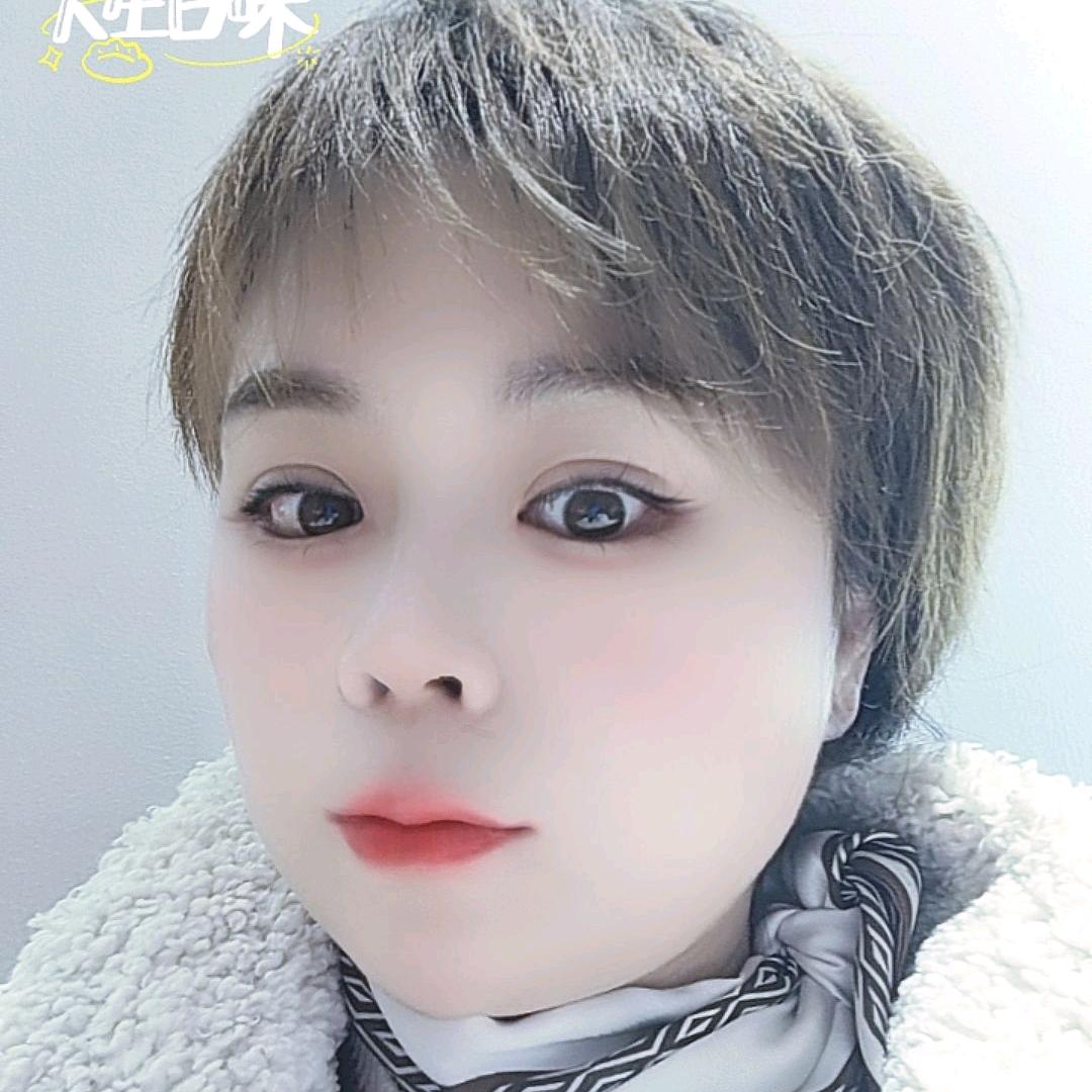 素颜传奇美业晴晴