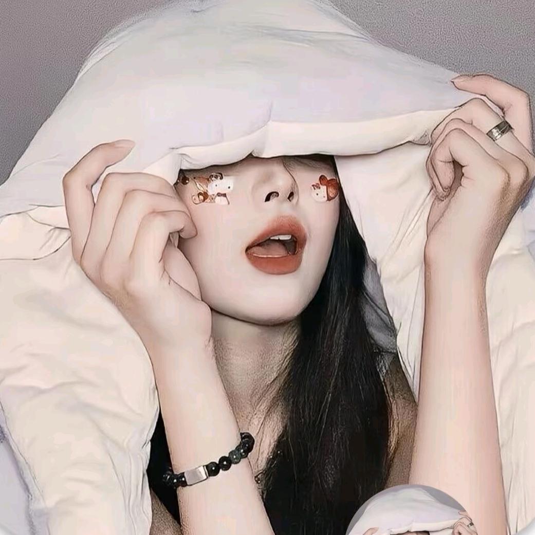 安贝婴童
