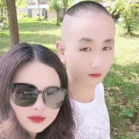 👉🌹🌹🌹👈阳阳