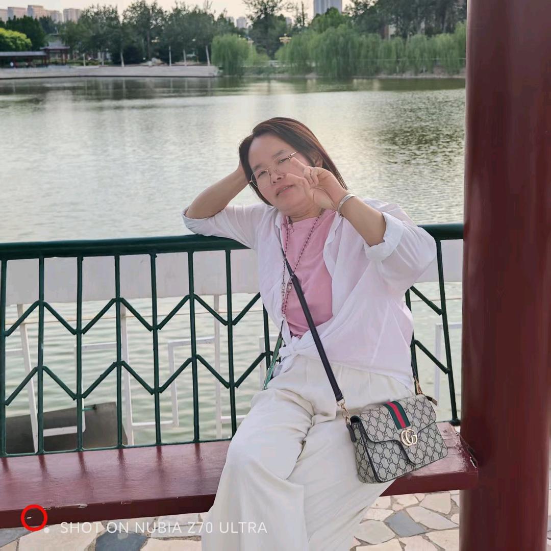 丹妮