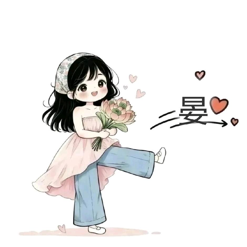 ○●○