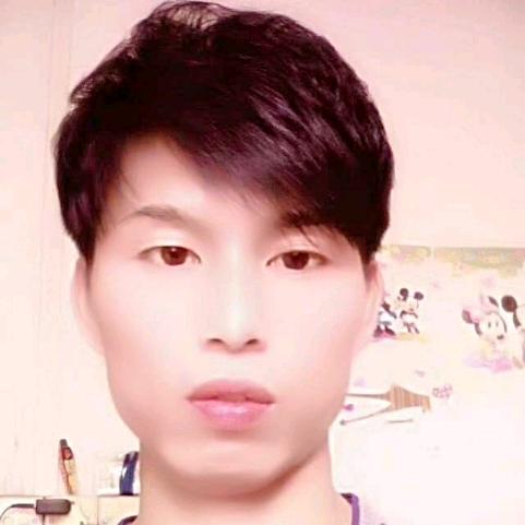 用户5802327309300从头再来