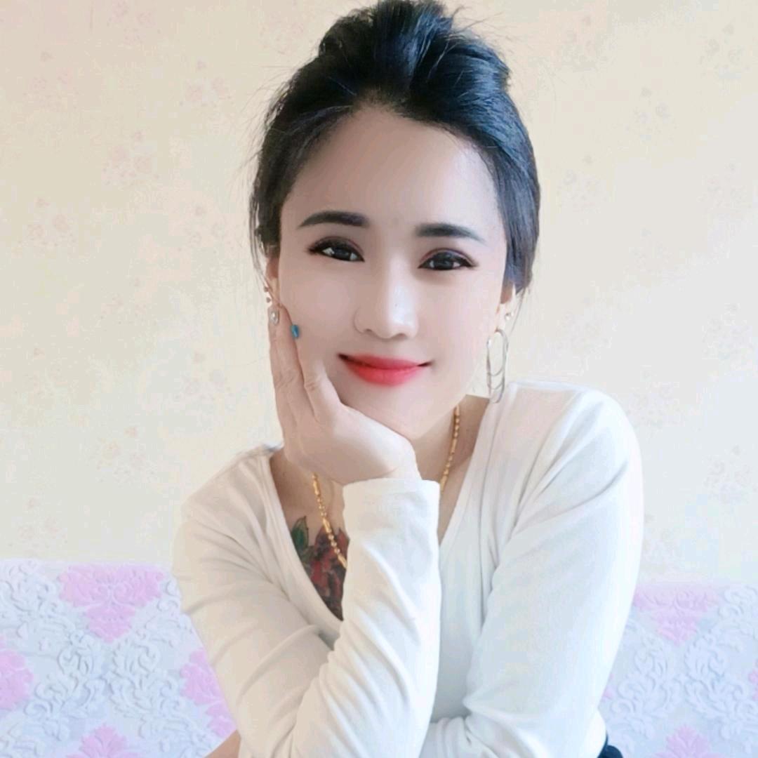 💞园总🚬