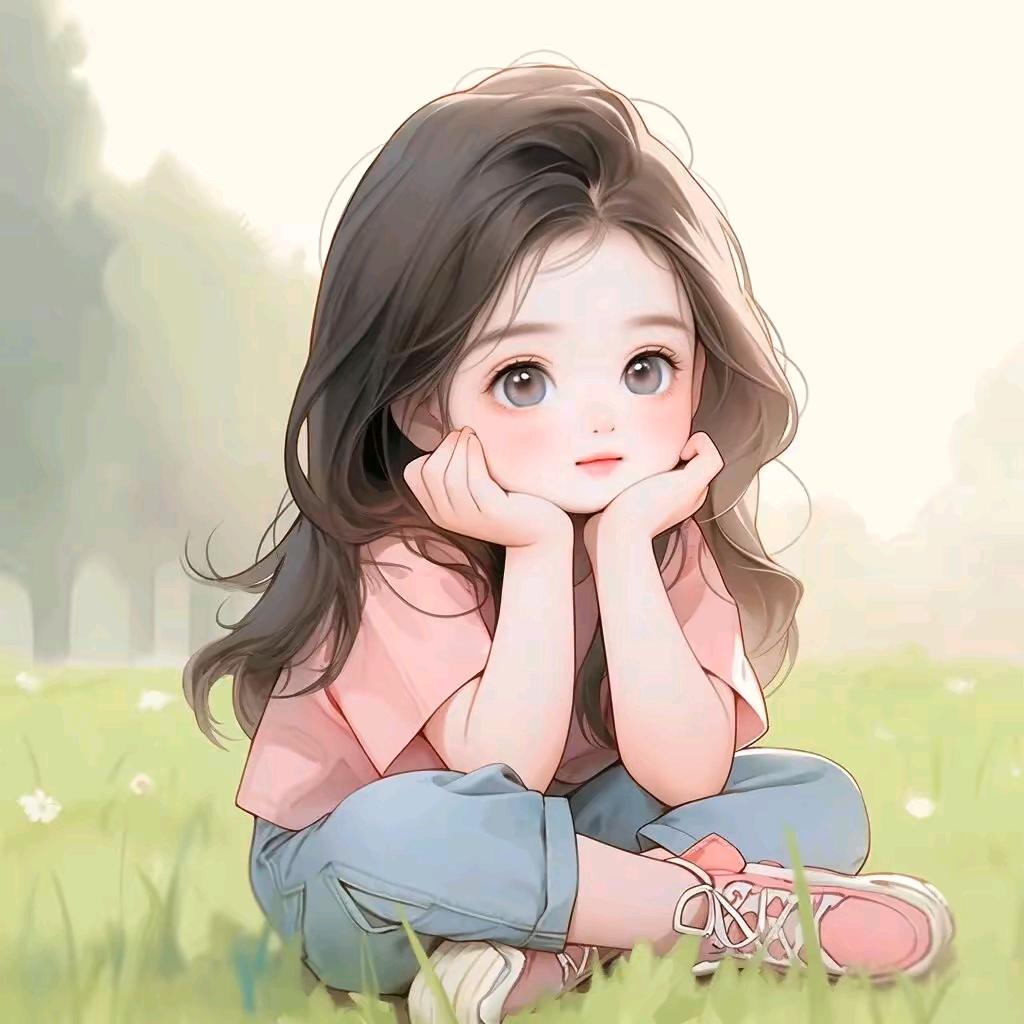 @💖苡沫🍒