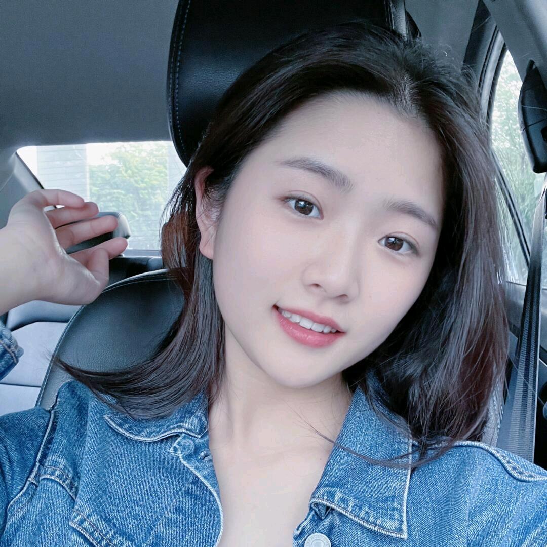 喜子吖✨