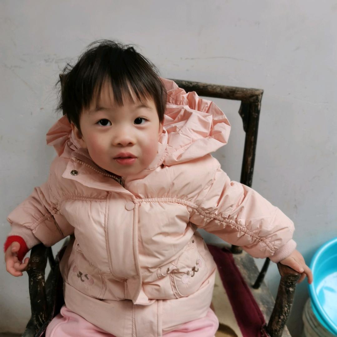 小城月光