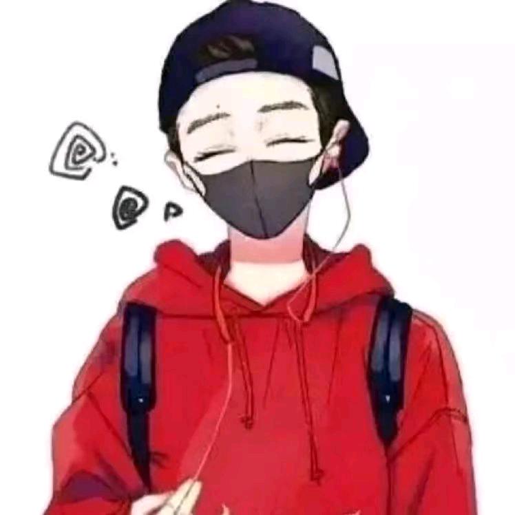 小戏
