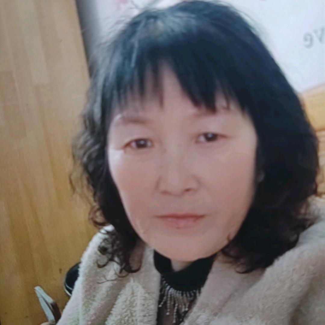 顺其自然