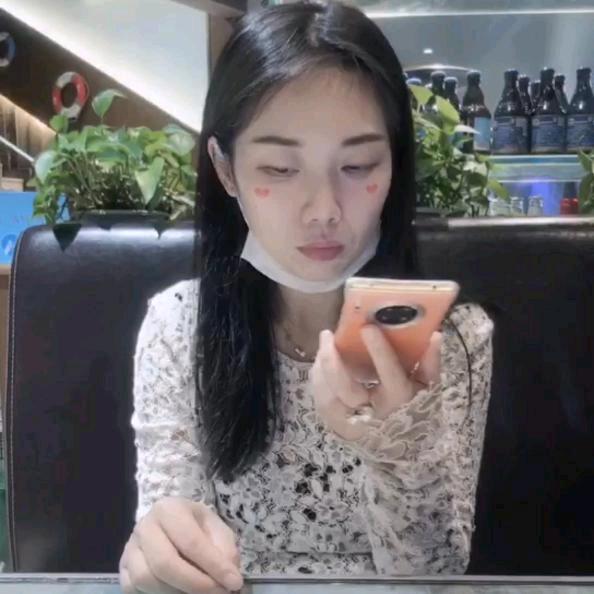 靠谱姐