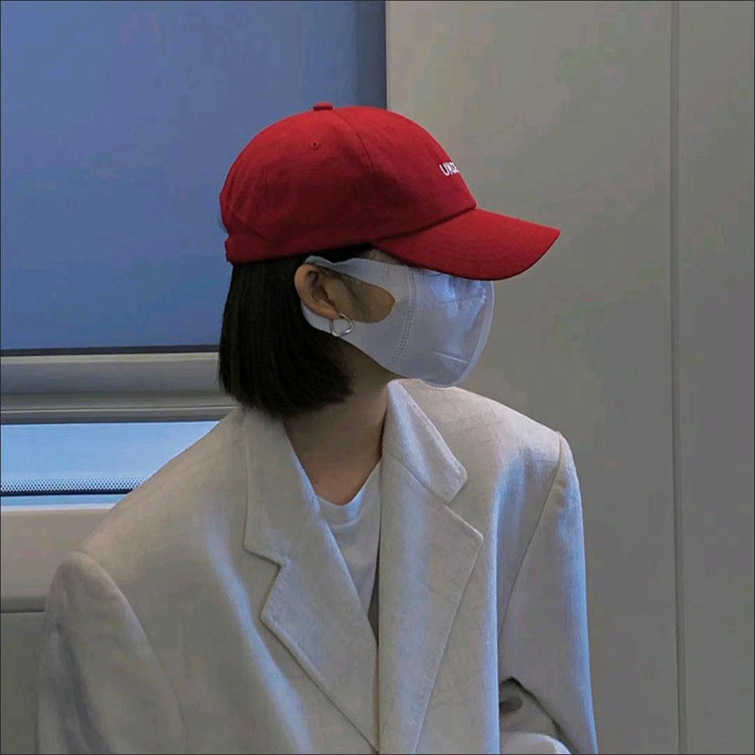 周Sir～