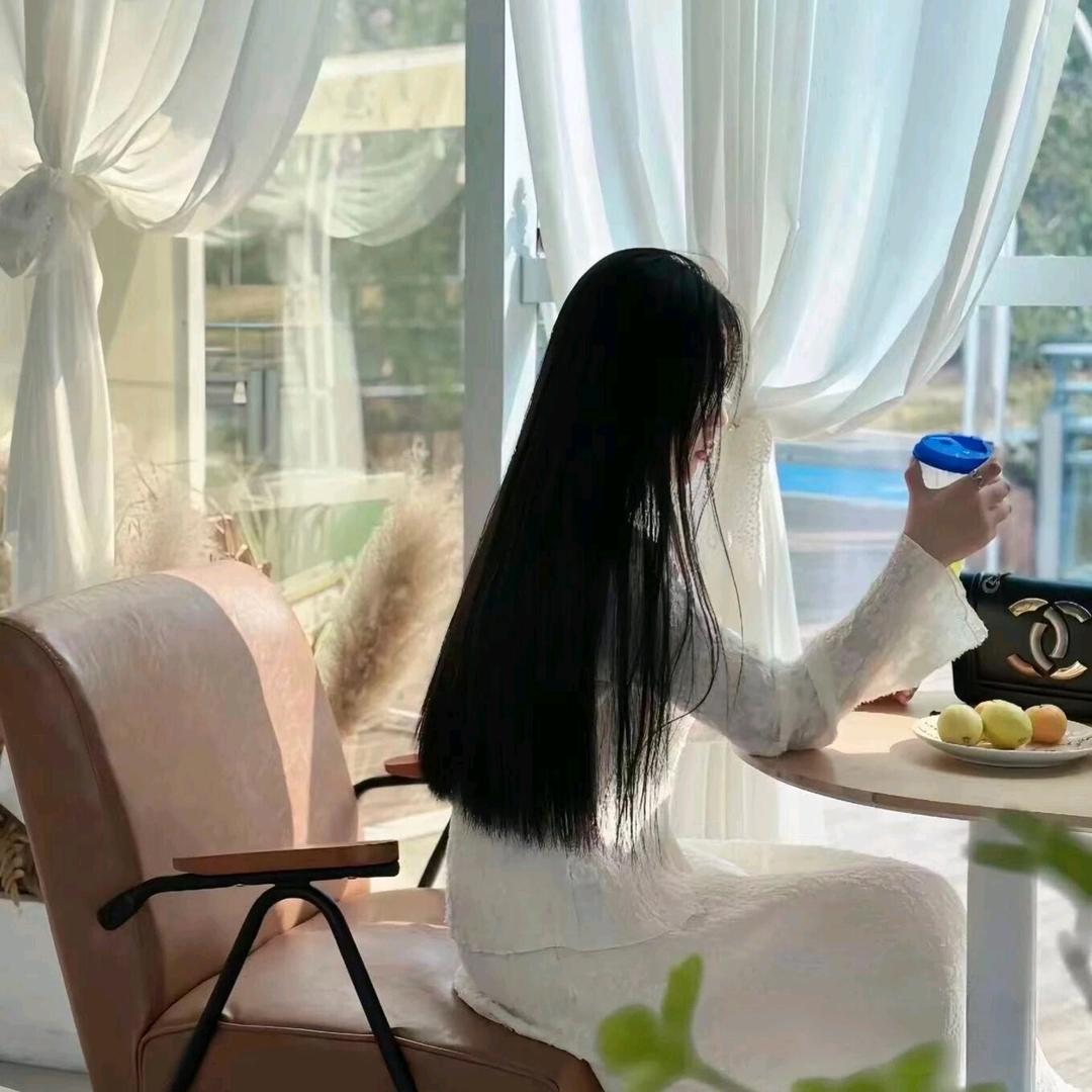 🌳雨后彩虹🍎🌻