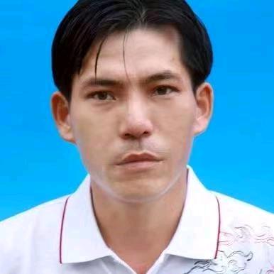 桑海