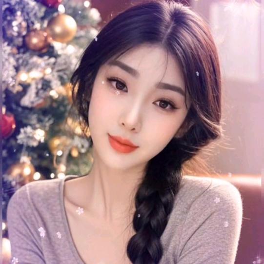 A靓点服饰