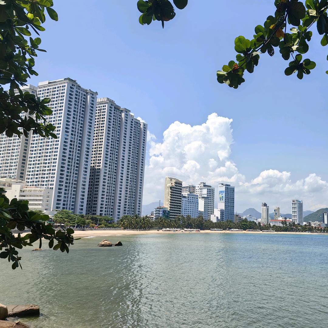湘妹