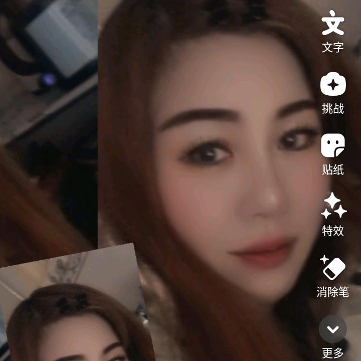 22玲玲火山视频 🌹🌹🌹