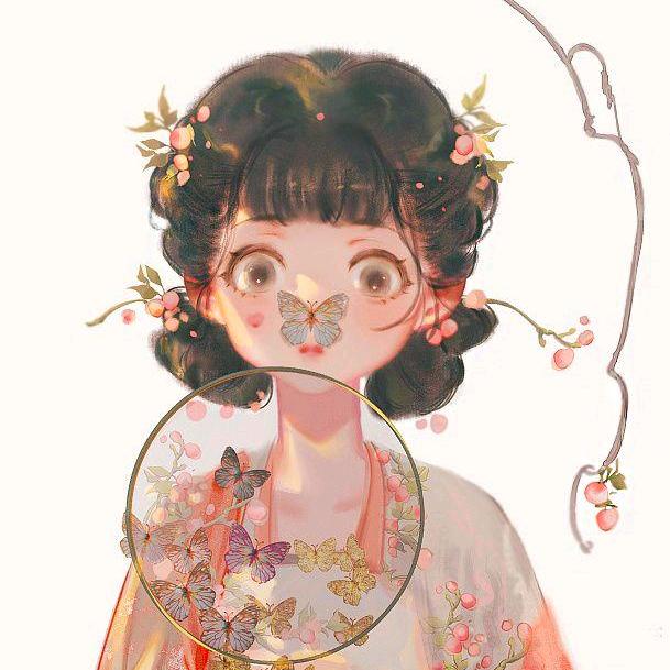 一碗超辣螺蛳粉