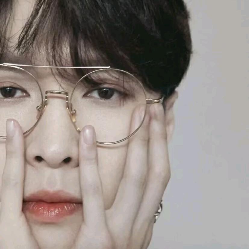 财神爷的掌上明珠