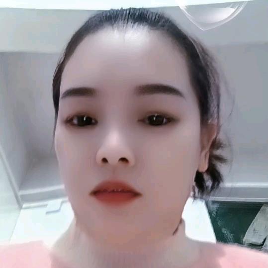 林桂兰