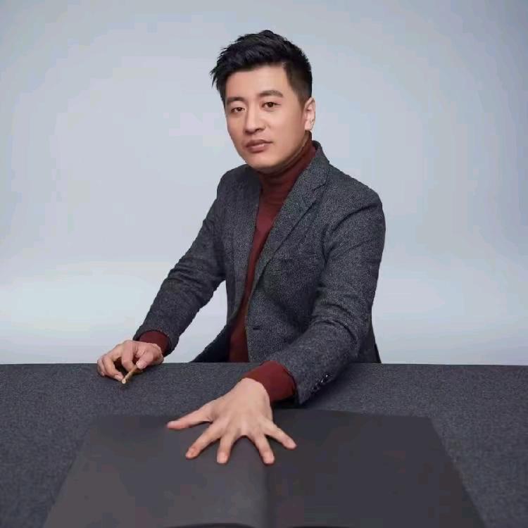 老张教你升学规划