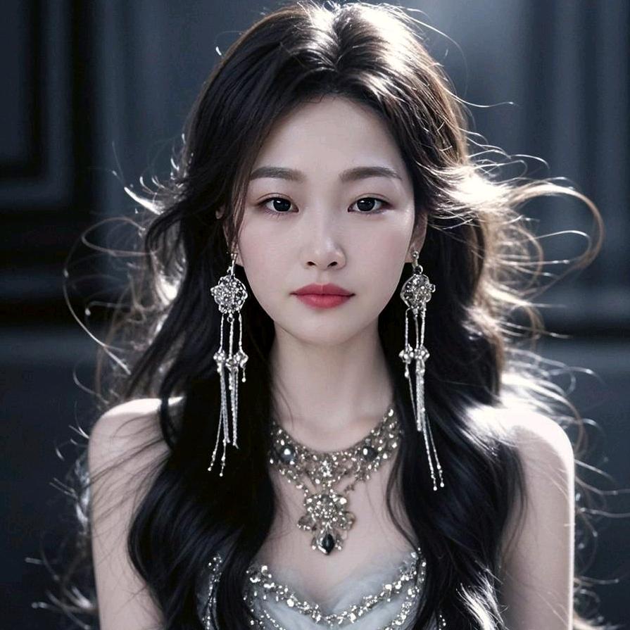 ල᭄澜儿💞