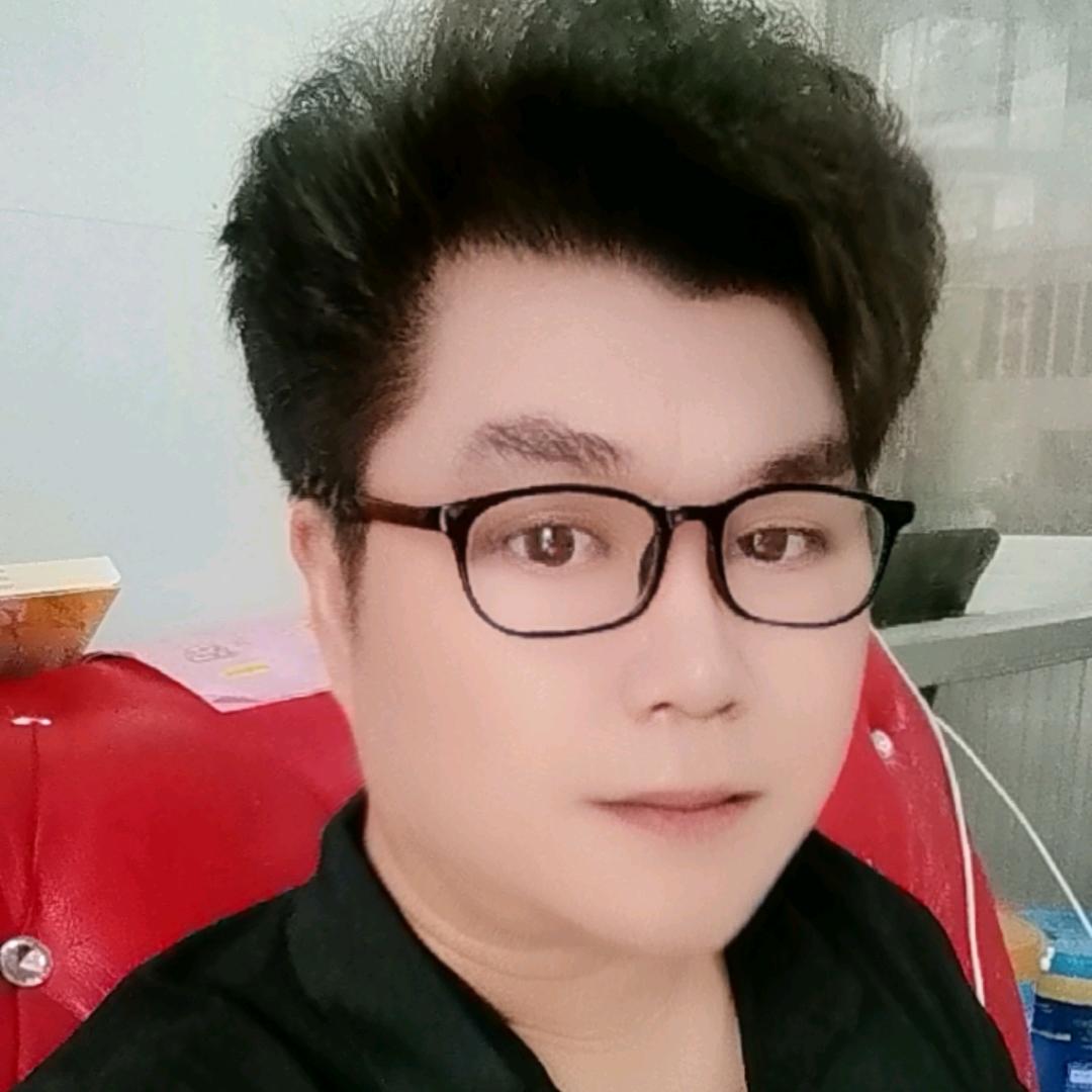 善念