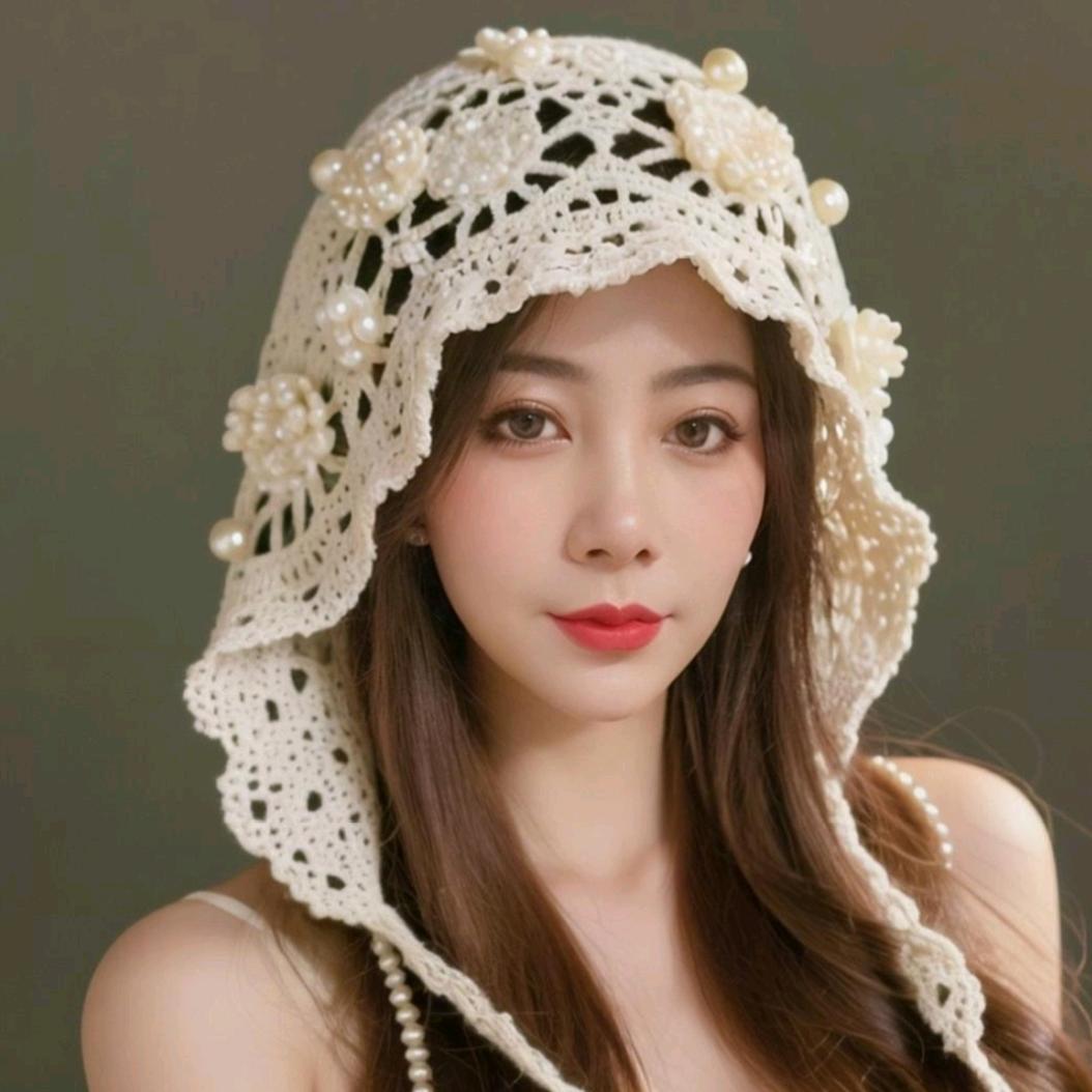 小美👗
