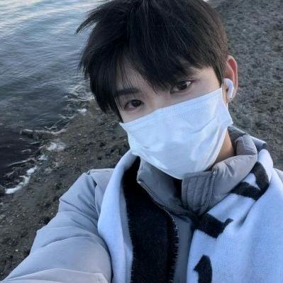 小普
