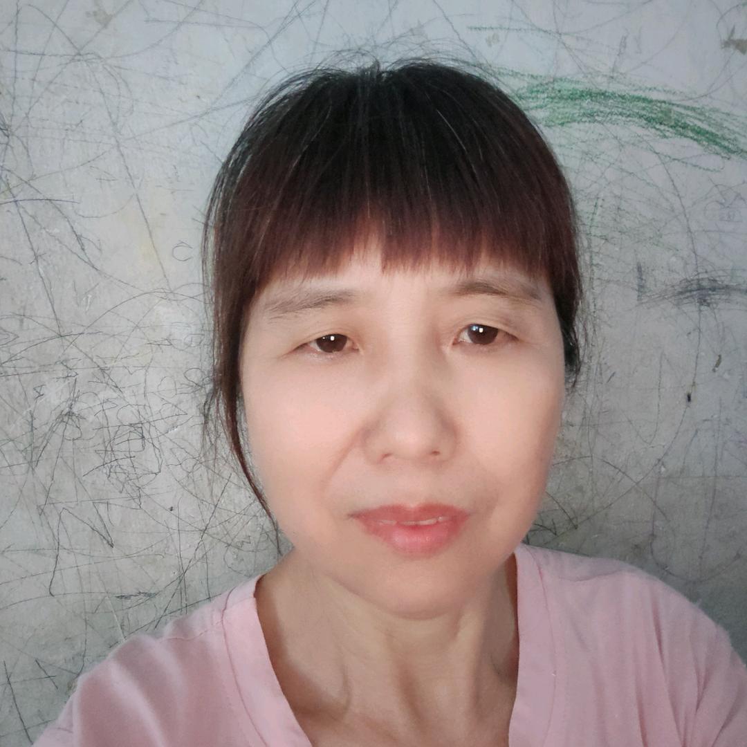 红桔《每周一三五下午2点10分